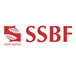 SSBF Pune MBA Fee Structure 2025-2026: Get All Details Here